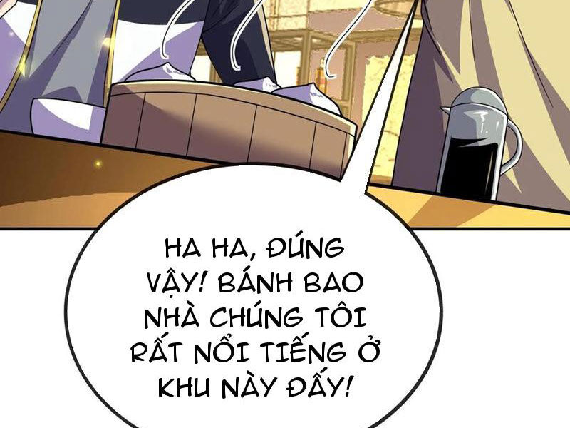 Ta, Người Chỉ Cần Nhìn Thấy Thanh Máu, Có Thể Trừng Phạt Thần Linh Chapter 197 - 32