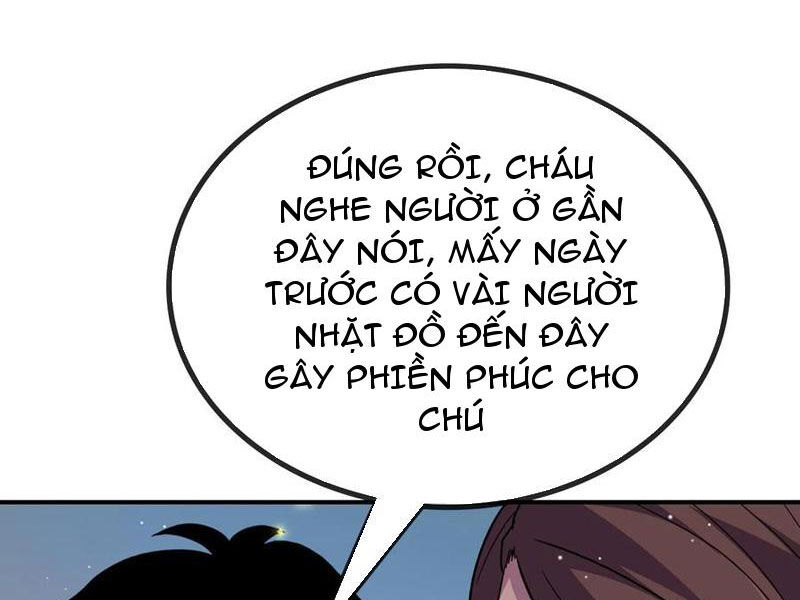 Ta, Người Chỉ Cần Nhìn Thấy Thanh Máu, Có Thể Trừng Phạt Thần Linh Chapter 197 - 34