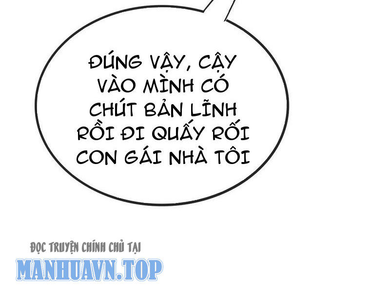 Ta, Người Chỉ Cần Nhìn Thấy Thanh Máu, Có Thể Trừng Phạt Thần Linh Chapter 197 - 36