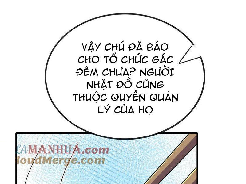 Ta, Người Chỉ Cần Nhìn Thấy Thanh Máu, Có Thể Trừng Phạt Thần Linh Chapter 197 - 37