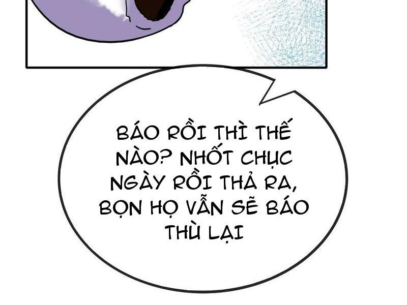 Ta, Người Chỉ Cần Nhìn Thấy Thanh Máu, Có Thể Trừng Phạt Thần Linh Chapter 197 - 39