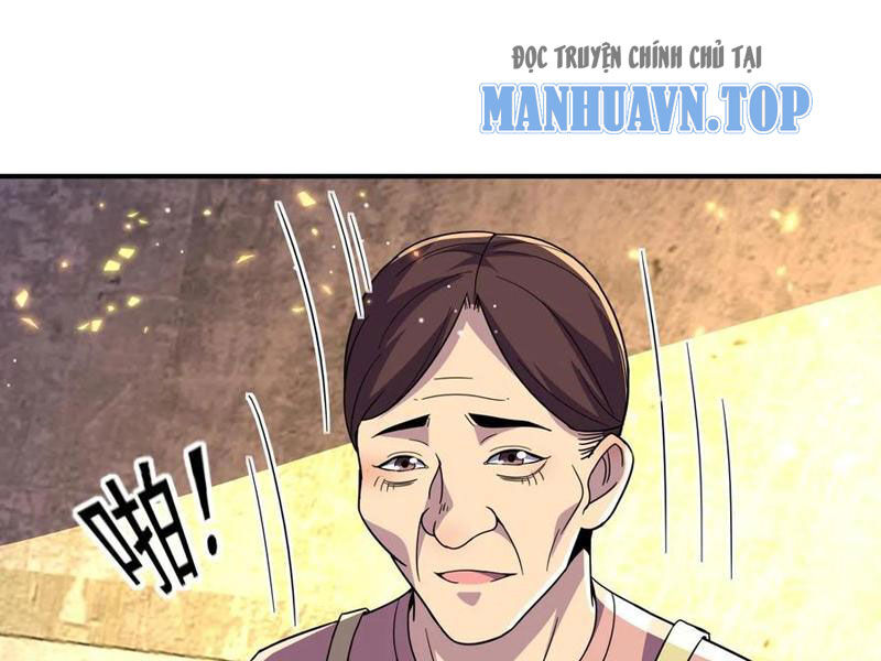 Ta, Người Chỉ Cần Nhìn Thấy Thanh Máu, Có Thể Trừng Phạt Thần Linh Chapter 197 - 48