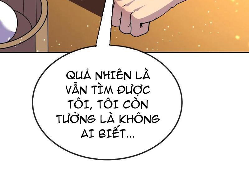 Ta, Người Chỉ Cần Nhìn Thấy Thanh Máu, Có Thể Trừng Phạt Thần Linh Chapter 197 - 50