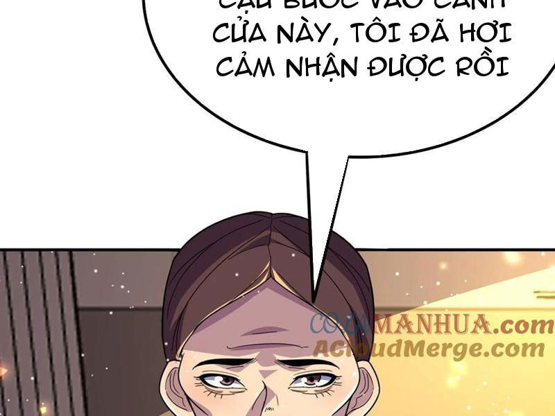 Ta, Người Chỉ Cần Nhìn Thấy Thanh Máu, Có Thể Trừng Phạt Thần Linh Chapter 197 - 52