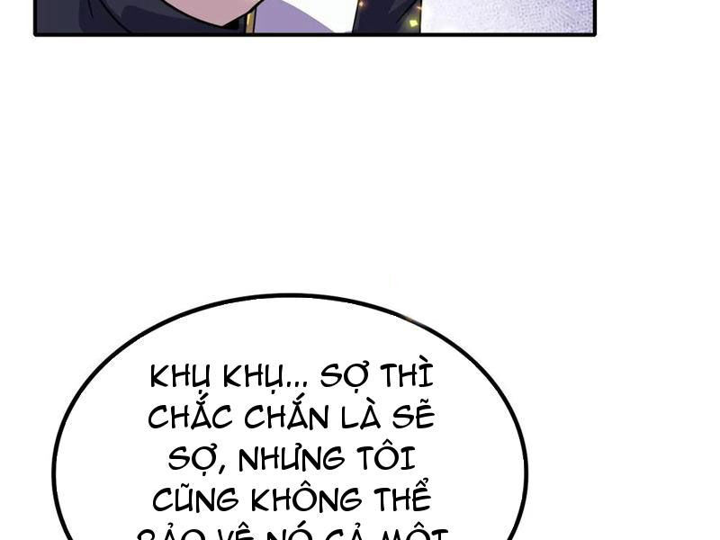 Ta, Người Chỉ Cần Nhìn Thấy Thanh Máu, Có Thể Trừng Phạt Thần Linh Chapter 197 - 57