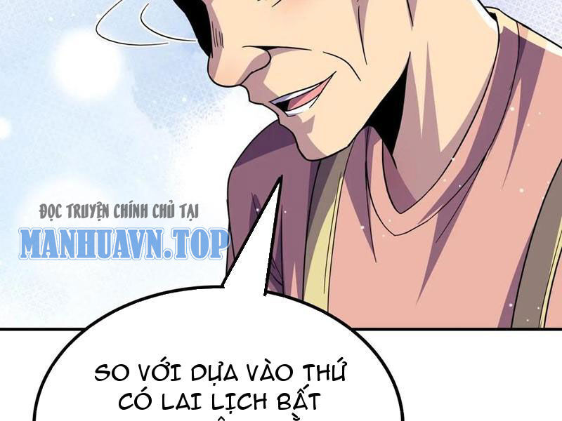Ta, Người Chỉ Cần Nhìn Thấy Thanh Máu, Có Thể Trừng Phạt Thần Linh Chapter 197 - 59