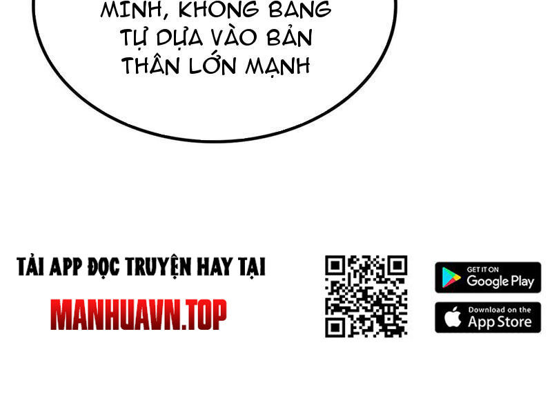 Ta, Người Chỉ Cần Nhìn Thấy Thanh Máu, Có Thể Trừng Phạt Thần Linh Chapter 197 - 60