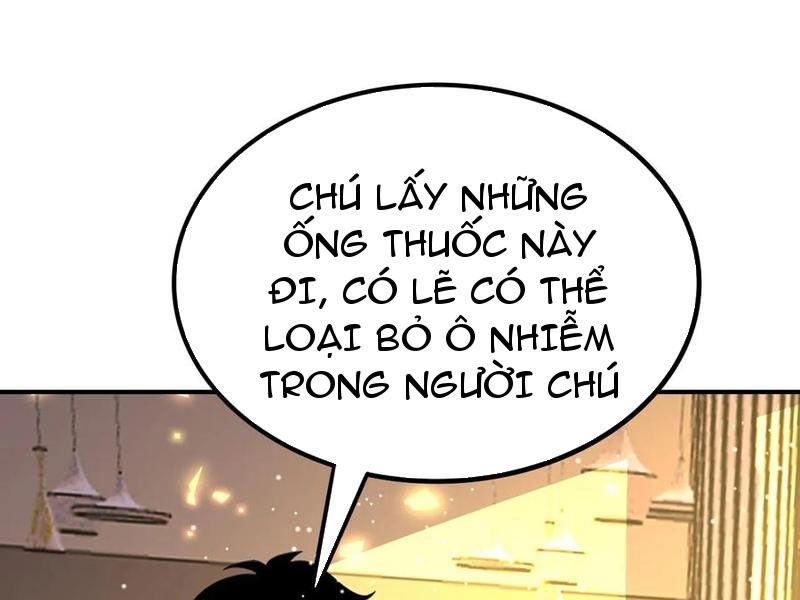Ta, Người Chỉ Cần Nhìn Thấy Thanh Máu, Có Thể Trừng Phạt Thần Linh Chapter 197 - 61