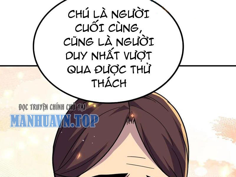 Ta, Người Chỉ Cần Nhìn Thấy Thanh Máu, Có Thể Trừng Phạt Thần Linh Chapter 197 - 67