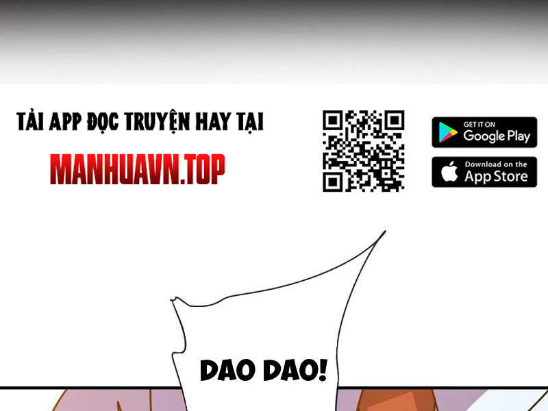 Ta, Người Chỉ Cần Nhìn Thấy Thanh Máu, Có Thể Trừng Phạt Thần Linh Chapter 198 - 30