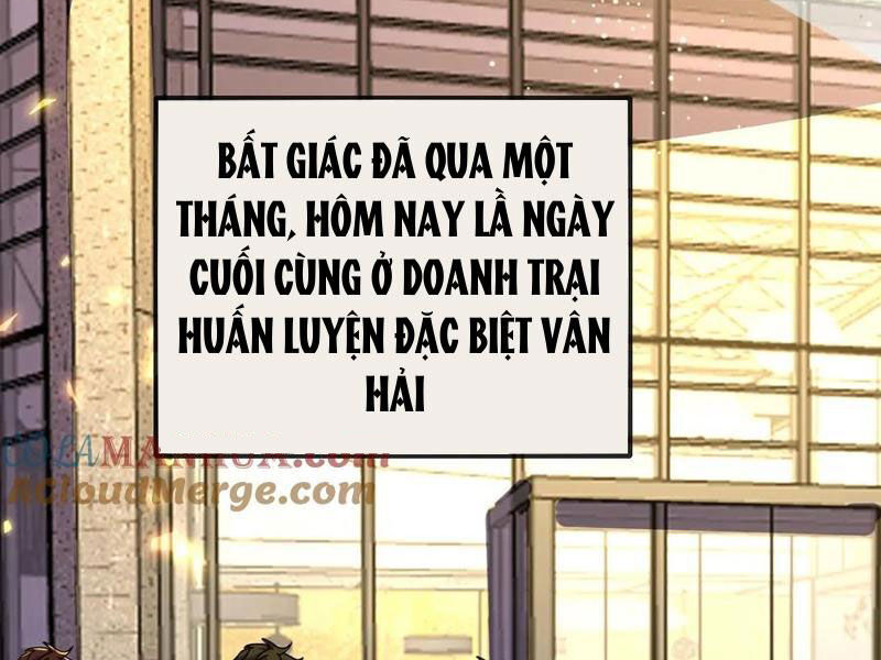 Ta, Người Chỉ Cần Nhìn Thấy Thanh Máu, Có Thể Trừng Phạt Thần Linh Chapter 198 - 48