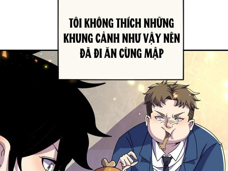 Ta, Người Chỉ Cần Nhìn Thấy Thanh Máu, Có Thể Trừng Phạt Thần Linh Chapter 198 - 54