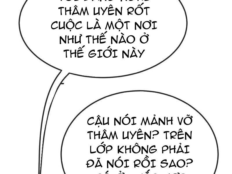 Ta, Người Chỉ Cần Nhìn Thấy Thanh Máu, Có Thể Trừng Phạt Thần Linh Chapter 198 - 65
