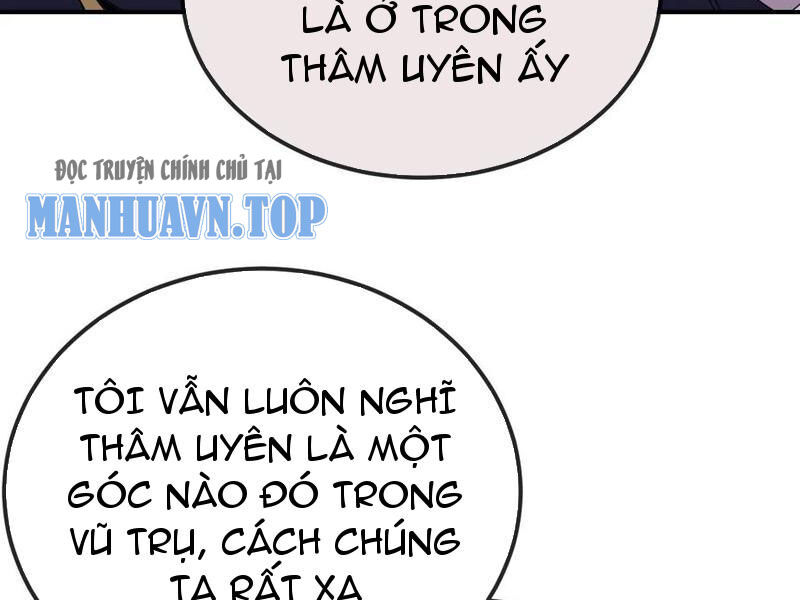 Ta, Người Chỉ Cần Nhìn Thấy Thanh Máu, Có Thể Trừng Phạt Thần Linh Chapter 198 - 68