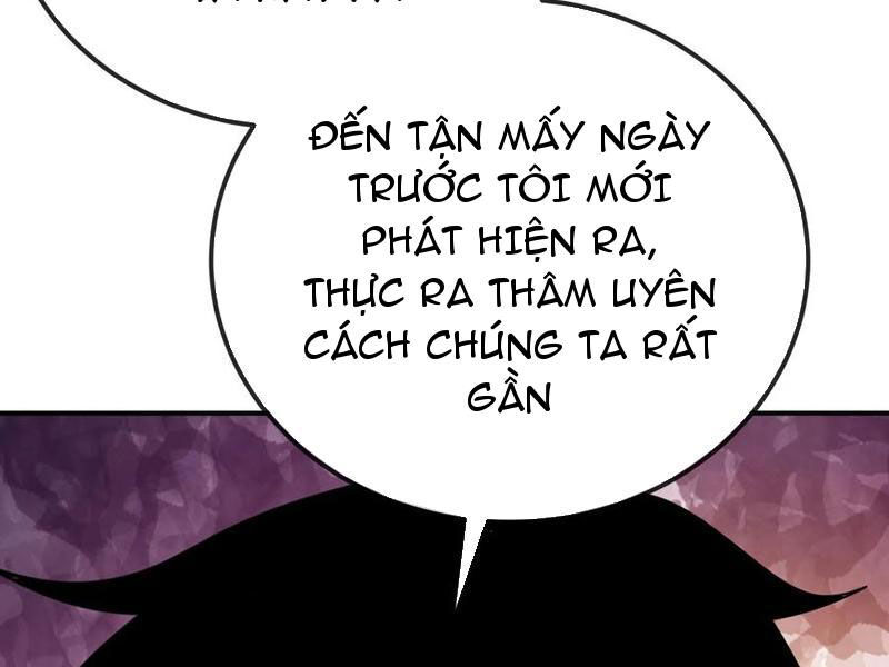 Ta, Người Chỉ Cần Nhìn Thấy Thanh Máu, Có Thể Trừng Phạt Thần Linh Chapter 198 - 69