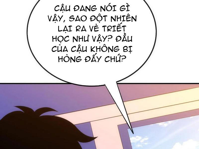 Ta, Người Chỉ Cần Nhìn Thấy Thanh Máu, Có Thể Trừng Phạt Thần Linh Chapter 198 - 76