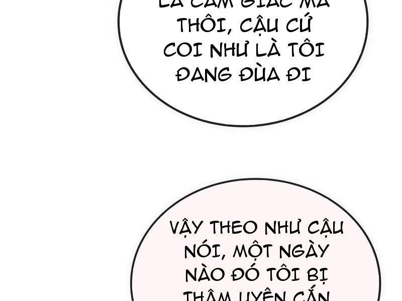 Ta, Người Chỉ Cần Nhìn Thấy Thanh Máu, Có Thể Trừng Phạt Thần Linh Chapter 198 - 78