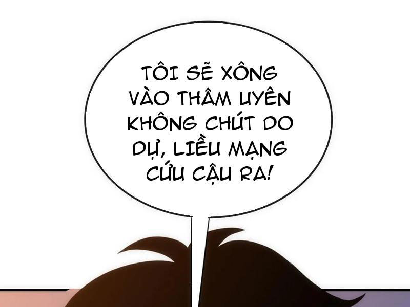 Ta, Người Chỉ Cần Nhìn Thấy Thanh Máu, Có Thể Trừng Phạt Thần Linh Chapter 198 - 84