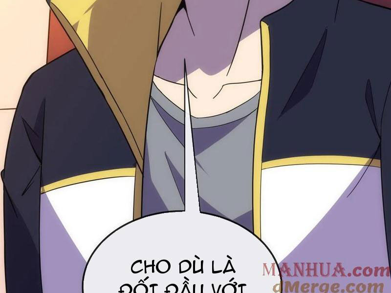 Ta, Người Chỉ Cần Nhìn Thấy Thanh Máu, Có Thể Trừng Phạt Thần Linh Chapter 198 - 86