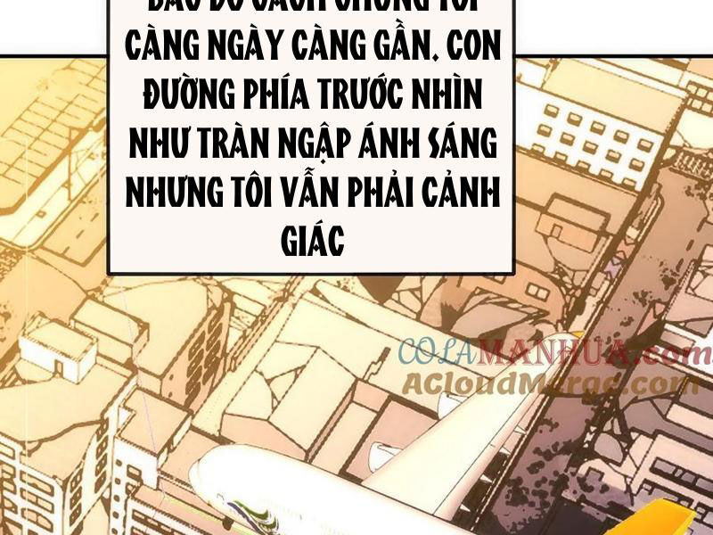 Ta, Người Chỉ Cần Nhìn Thấy Thanh Máu, Có Thể Trừng Phạt Thần Linh Chapter 198 - 91
