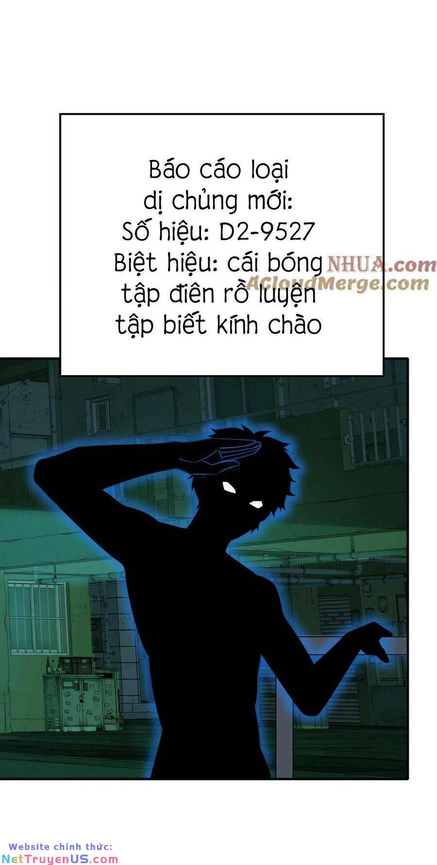 Ta, Người Chỉ Cần Nhìn Thấy Thanh Máu, Có Thể Trừng Phạt Thần Linh Chapter 31 - 17