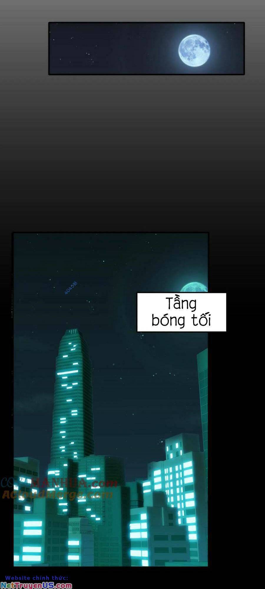 Ta, Người Chỉ Cần Nhìn Thấy Thanh Máu, Có Thể Trừng Phạt Thần Linh Chapter 31 - 23