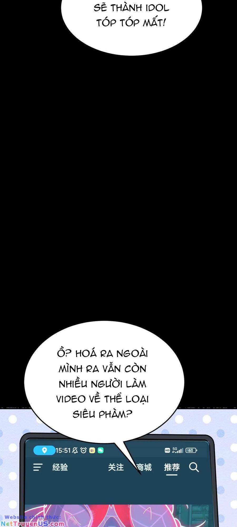 Ta, Người Chỉ Cần Nhìn Thấy Thanh Máu, Có Thể Trừng Phạt Thần Linh Chapter 31 - 28