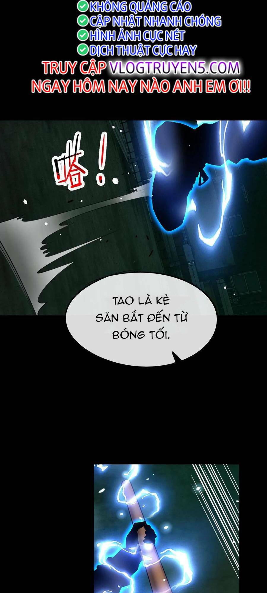 Ta, Người Chỉ Cần Nhìn Thấy Thanh Máu, Có Thể Trừng Phạt Thần Linh Chapter 35 - 16