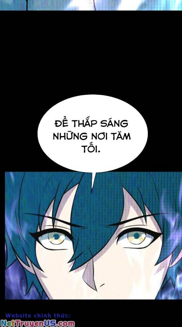 Ta, Người Chỉ Cần Nhìn Thấy Thanh Máu, Có Thể Trừng Phạt Thần Linh Chapter 67 - 12