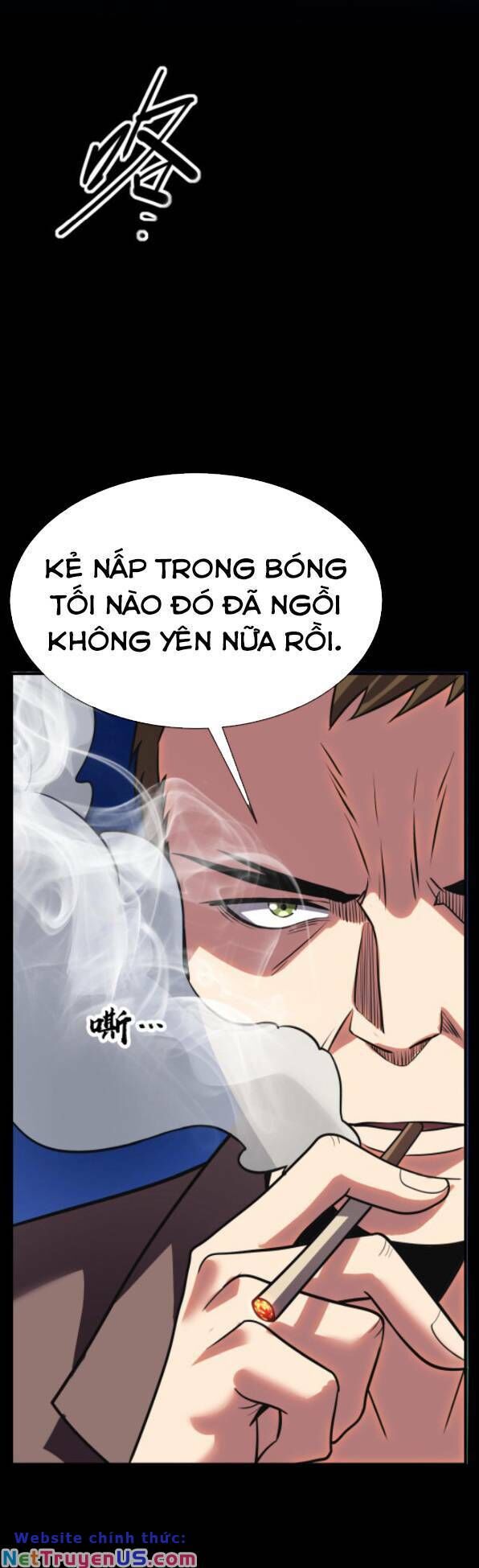 Ta, Người Chỉ Cần Nhìn Thấy Thanh Máu, Có Thể Trừng Phạt Thần Linh Chapter 67 - 24