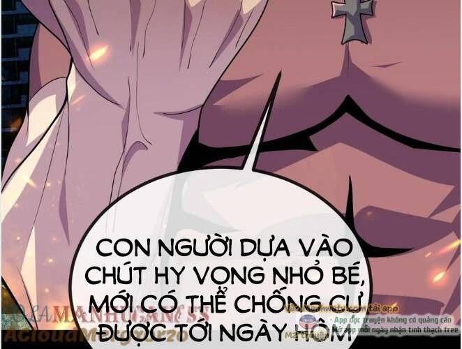 Ta, Người Chỉ Cần Nhìn Thấy Thanh Máu, Có Thể Trừng Phạt Thần Linh Chapter 93 - 12