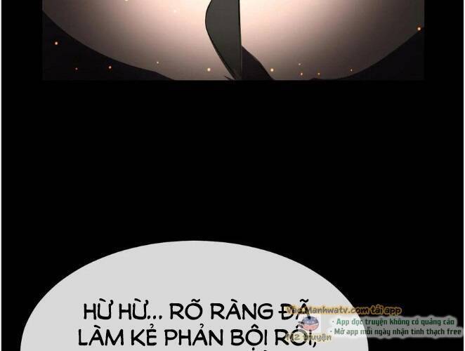 Ta, Người Chỉ Cần Nhìn Thấy Thanh Máu, Có Thể Trừng Phạt Thần Linh Chapter 93 - 27