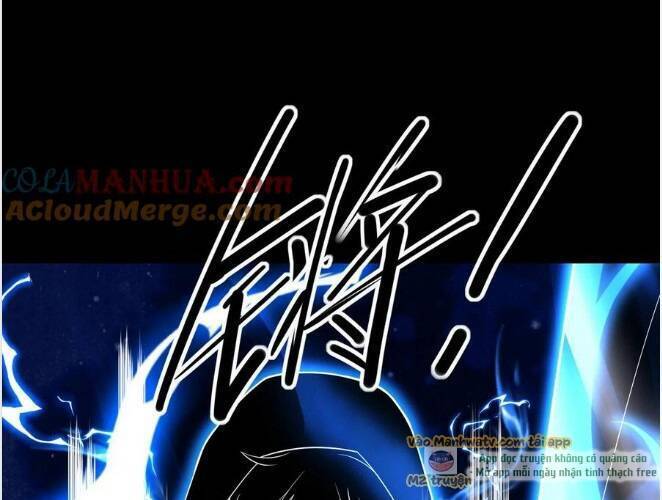 Ta, Người Chỉ Cần Nhìn Thấy Thanh Máu, Có Thể Trừng Phạt Thần Linh Chapter 93 - 31