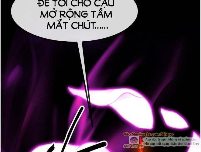 Ta, Người Chỉ Cần Nhìn Thấy Thanh Máu, Có Thể Trừng Phạt Thần Linh Chapter 93 - 38