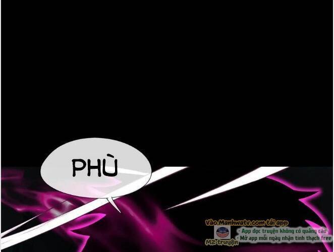 Ta, Người Chỉ Cần Nhìn Thấy Thanh Máu, Có Thể Trừng Phạt Thần Linh Chapter 93 - 77