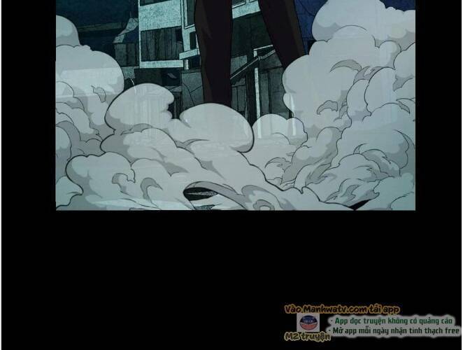 Ta, Người Chỉ Cần Nhìn Thấy Thanh Máu, Có Thể Trừng Phạt Thần Linh Chapter 93 - 9