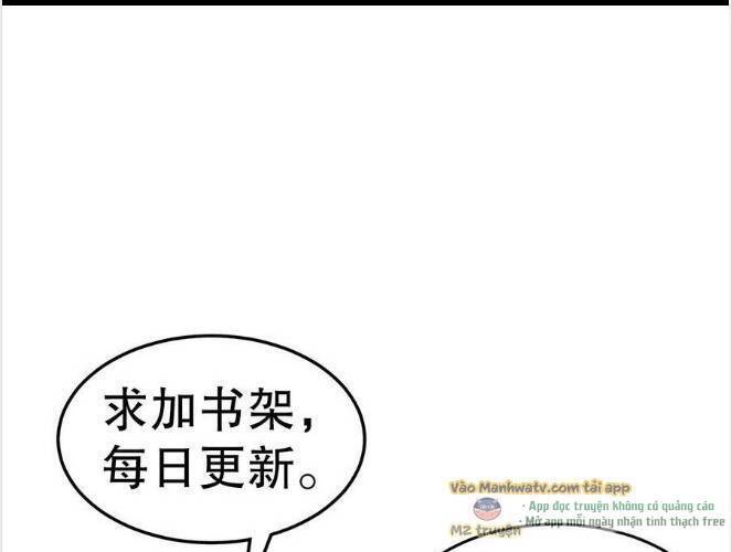 Ta, Người Chỉ Cần Nhìn Thấy Thanh Máu, Có Thể Trừng Phạt Thần Linh Chapter 93 - 87