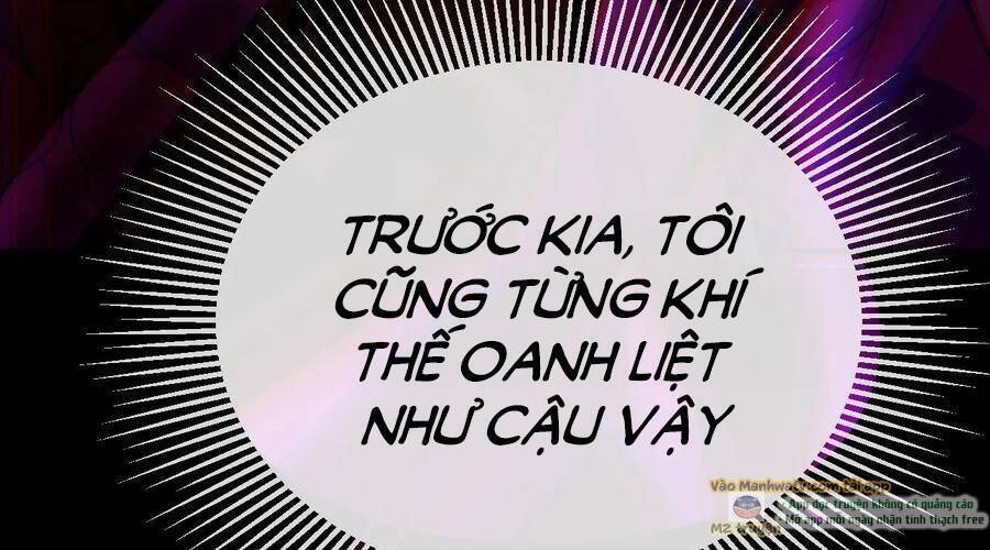 Ta, Người Chỉ Cần Nhìn Thấy Thanh Máu, Có Thể Trừng Phạt Thần Linh Chapter 94 - 108