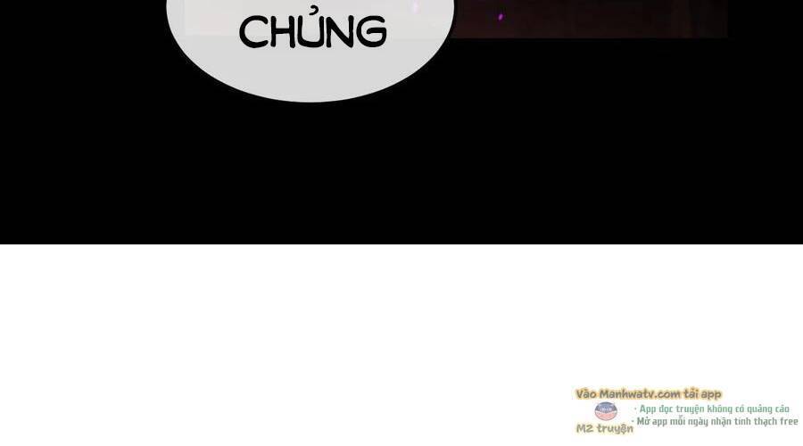 Ta, Người Chỉ Cần Nhìn Thấy Thanh Máu, Có Thể Trừng Phạt Thần Linh Chapter 94 - 129