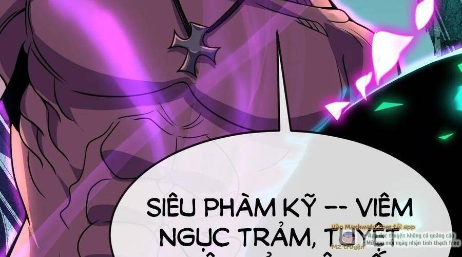 Ta, Người Chỉ Cần Nhìn Thấy Thanh Máu, Có Thể Trừng Phạt Thần Linh Chapter 94 - 15