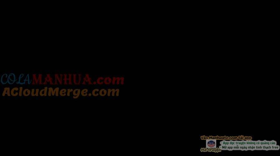Ta, Người Chỉ Cần Nhìn Thấy Thanh Máu, Có Thể Trừng Phạt Thần Linh Chapter 94 - 19
