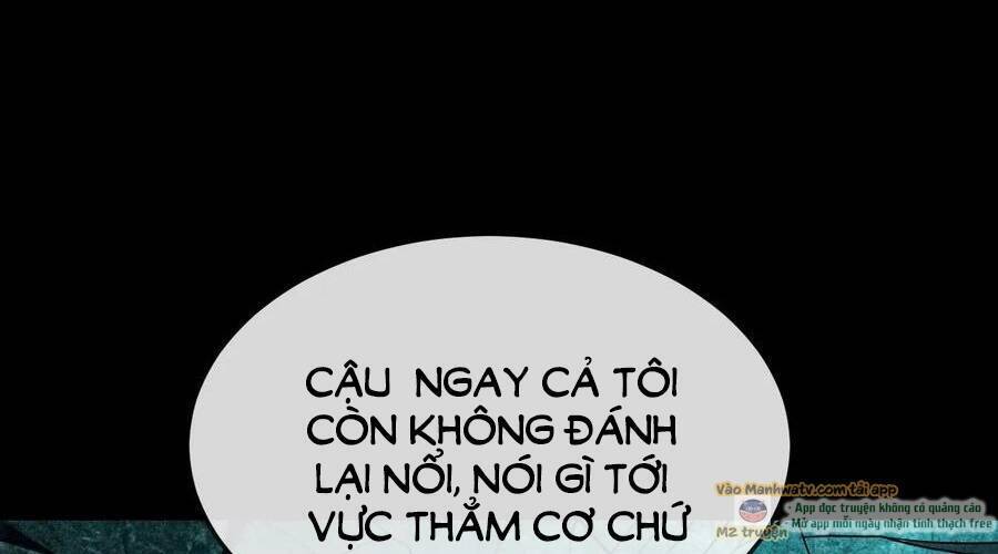 Ta, Người Chỉ Cần Nhìn Thấy Thanh Máu, Có Thể Trừng Phạt Thần Linh Chapter 94 - 24