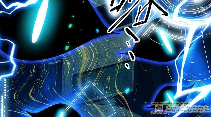 Ta, Người Chỉ Cần Nhìn Thấy Thanh Máu, Có Thể Trừng Phạt Thần Linh Chapter 94 - 50