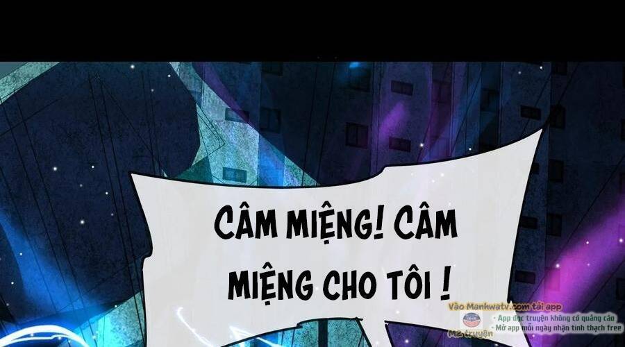 Ta, Người Chỉ Cần Nhìn Thấy Thanh Máu, Có Thể Trừng Phạt Thần Linh Chapter 94 - 84