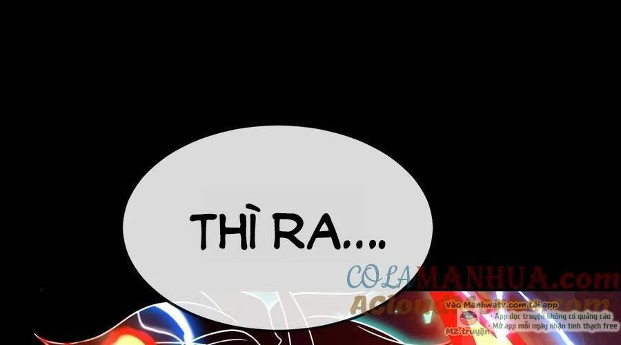 Ta, Người Chỉ Cần Nhìn Thấy Thanh Máu, Có Thể Trừng Phạt Thần Linh Chapter 94 - 96