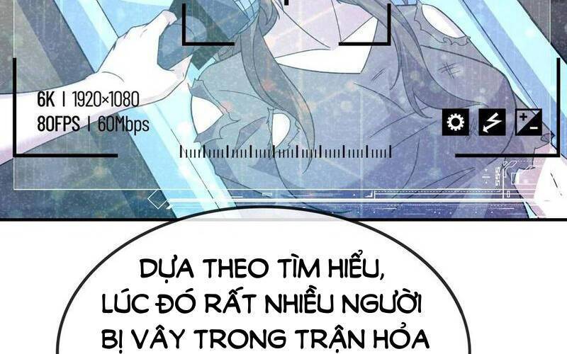 Ta, Người Chỉ Cần Nhìn Thấy Thanh Máu, Có Thể Trừng Phạt Thần Linh Chapter 95 - 13