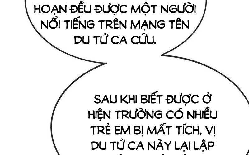 Ta, Người Chỉ Cần Nhìn Thấy Thanh Máu, Có Thể Trừng Phạt Thần Linh Chapter 95 - 14