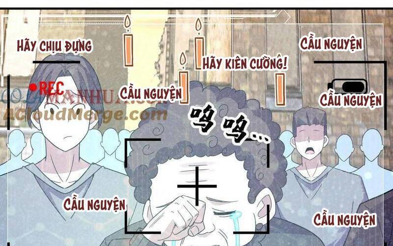 Ta, Người Chỉ Cần Nhìn Thấy Thanh Máu, Có Thể Trừng Phạt Thần Linh Chapter 95 - 16