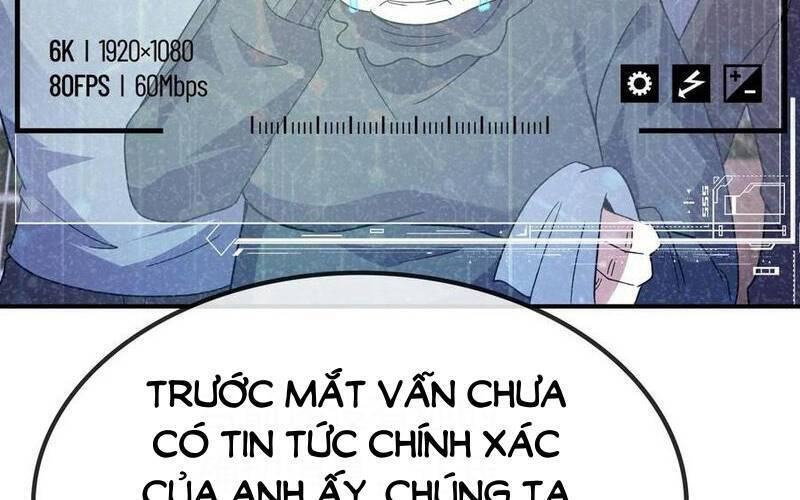 Ta, Người Chỉ Cần Nhìn Thấy Thanh Máu, Có Thể Trừng Phạt Thần Linh Chapter 95 - 17