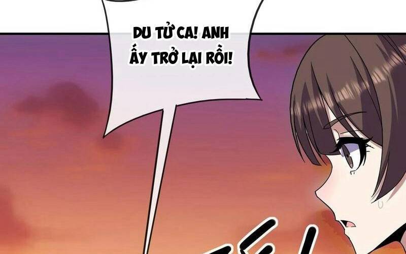 Ta, Người Chỉ Cần Nhìn Thấy Thanh Máu, Có Thể Trừng Phạt Thần Linh Chapter 95 - 19